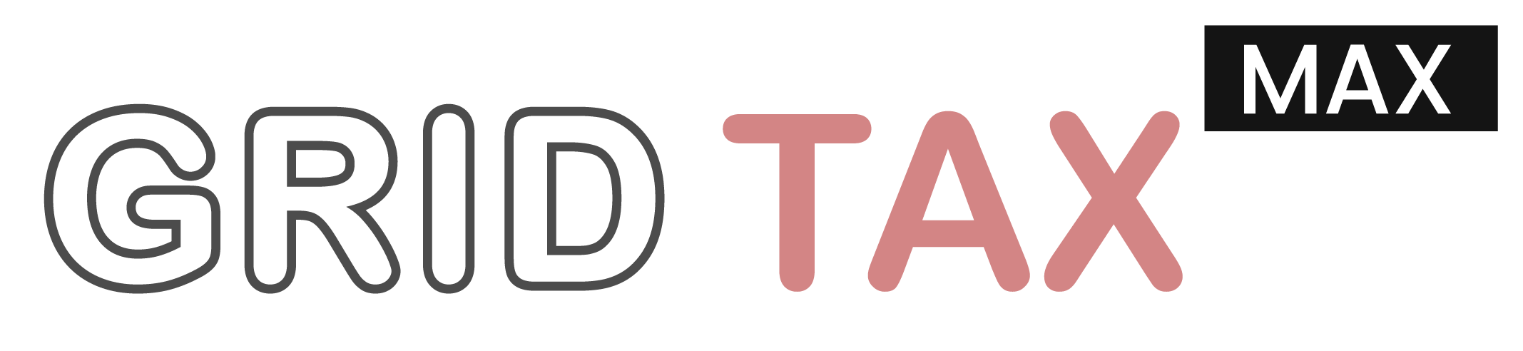 grid tax max