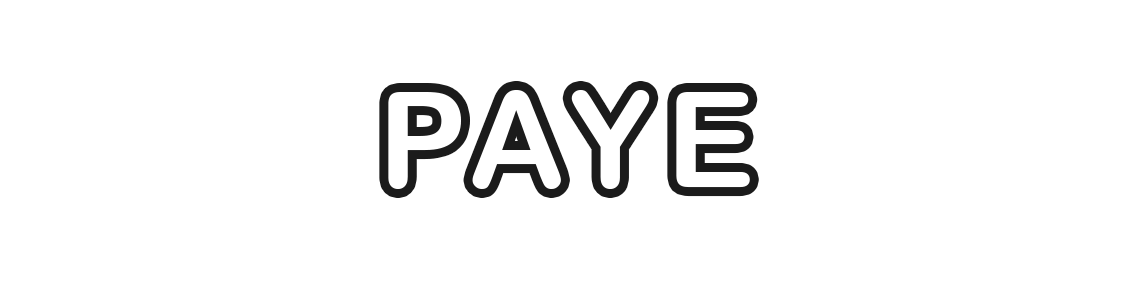 PAYE