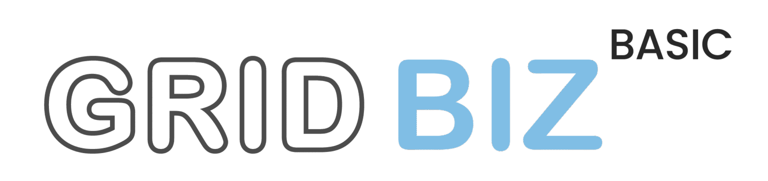 Basic logo