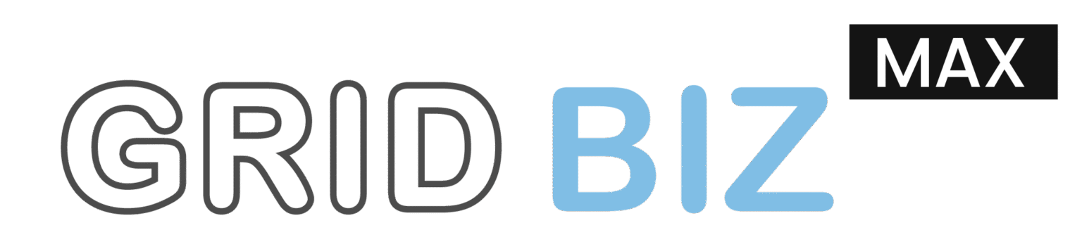 Max logo