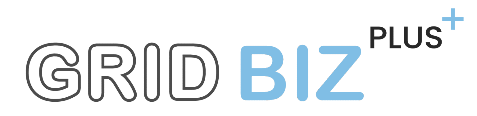 Plus logo